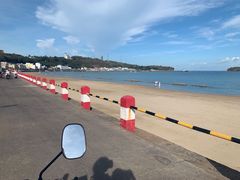 -七七家的糖水店(南湾街1号店)