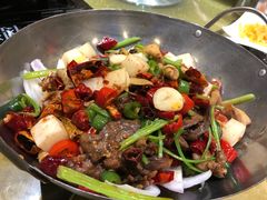 -鹭岛新泉客家菜·海鲜·融合菜(莲前店)