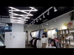 -海马体照相馆(宁波天一广场店)