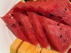 -红胖胖龙虾王·本地菜