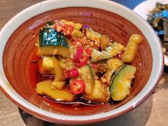 -炉鱼(爱琴海购物公园店)
