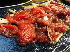 -刘小胖煎肉馆