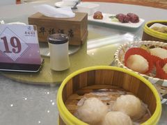-潮福汇