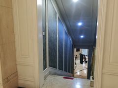 -一兆韦德(万源城店)