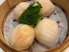 -聚福山莊·寻味顺德(北滘店)