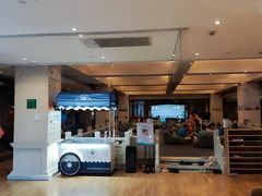 -海茵汇(萧山店)