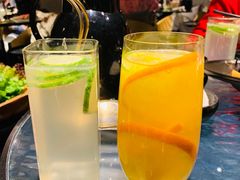 -凤园椰珍·臻品椰子鸡(保利时光里店)