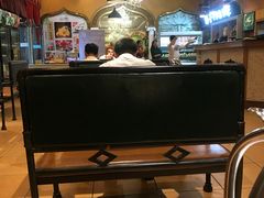 -新粤新疆菜(禅城店)