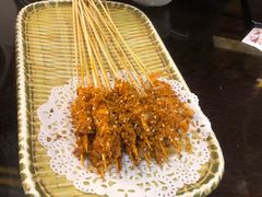 -天津卫码头(南开大悦城店)