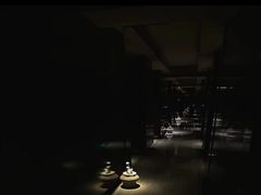 -Love Story爱情故事·养生SPA会所(新侨店)