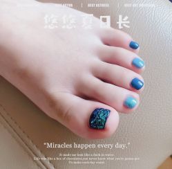 -爱美睫美甲会馆