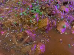 -粗粮人家·东北菜(洋桥店)