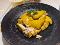 -后海16号·北京私房菜