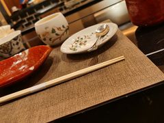 -伊藤ITO(侨福芳草地购物中心店)