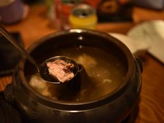 云南经典汽锅鸡-云海肴云南菜(正大广场店)
