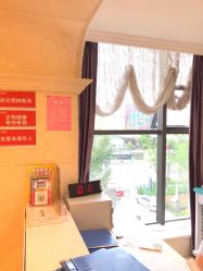 -昆明梦想医疗美容医院