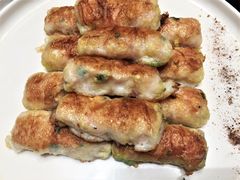 -阿庄新豫菜(航海东路店)