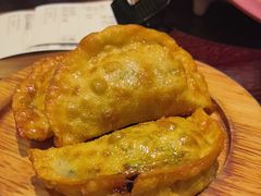 -古都历食南京菜·烤鸭·鸭血粉丝·汤包(南京博物院店)