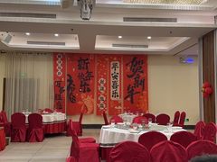 -瑶王府·广西菜(金阳路店)
