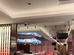 -海底捞火锅(杭州庆春路夜宵主题店)