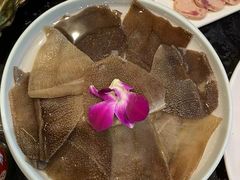 -宽窄巷子火锅(青铁佳苑店)