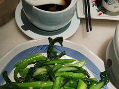 -莞府家宴·东莞菜(市民服务中心店)