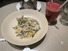 -农畉LONFOOD(万象天地店)