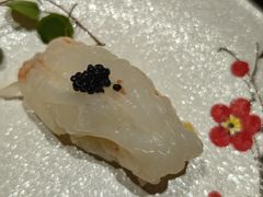 -吉之仙•中国制造•出口级食材日料店(领事馆总店)