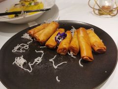 -二十四单 淮扬新味