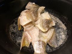 -百味馆·粤菜·湛江菜(后海花园店)