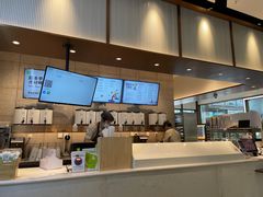 -奈雪的茶(佛山顺德美的悦然广场店)
