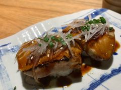 -初居食屋日式料理(万象城购物中心店)