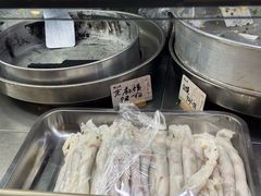 -椰小调.儋州米烂(名门店)