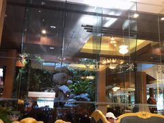 -吉隆坡皇家朱兰酒店