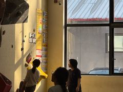 -香蕉攀岩(上地店)