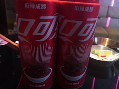 -MISS PHO·觅粉·越南粉实验室(保利文化广场店)