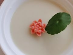 -富丽华大酒店·御园中餐厅(茶亭路店)