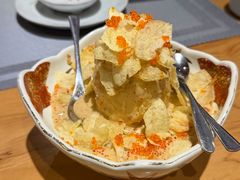 -鮨桐日本料理(望京店)