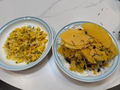 -全乐鱼馆·淳牌有机鱼直营店