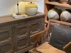 -自由生长植物工作室(深港花卉中心店)