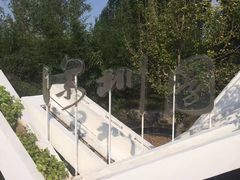 -武清南湖绿博园