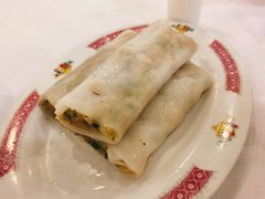 肠粉-凤城酒家(渣华道)