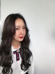 -小齐发型Star~salon
