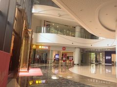 -瑞幸咖啡(盛博广场店)