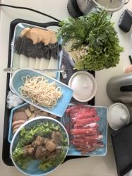 点击看大图 -贝安心月子中心(昌平店)