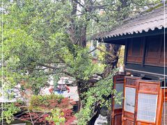 -闲亭(九眼桥店)
