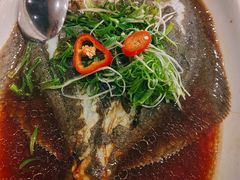 -宜宾海鲜酒家·三十年老字号