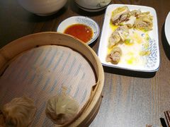 -佬泰丰斋· 乌镇茶食餐厅