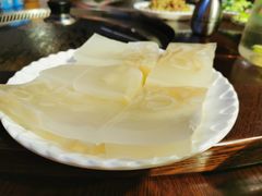 -老关东铁锅炖(海甸三东路店)