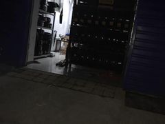 -24小时补胎米其林轮胎
